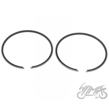 Kolvirõngaste komplekt Suzuki Adress 65, 44mm