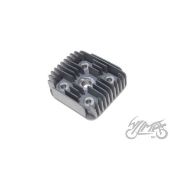 Silindripea Suzuki ADDRESS 70, 47mm