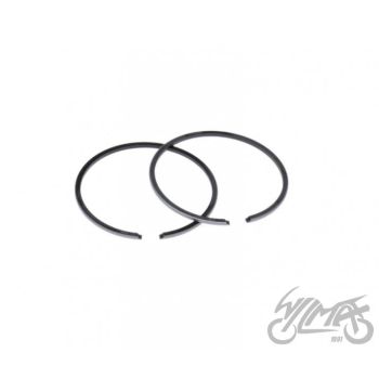 Kolvirõngaste komplekt Piaggio 70, 47mm