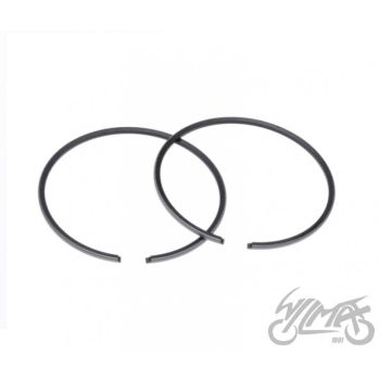 Kolvirõngaste komplekt dia. 47,00, g-15 Piaggio lc 70