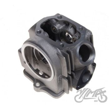 Silindripea 70cc 4T CHOPPER