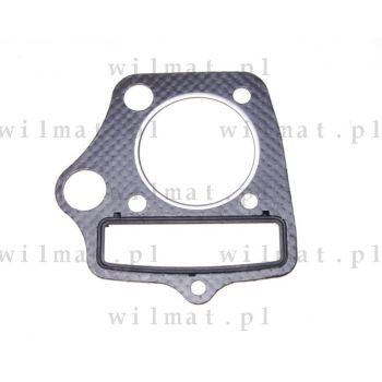 Silindripea tihend 70-90cc, 47mm - 1P47FMD,1P47FMF