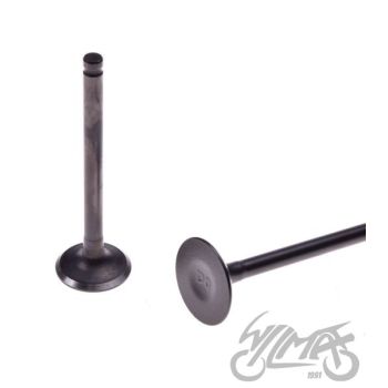 Klapid (sisselaske ja väljalaske) 110cc - 1P52FMH