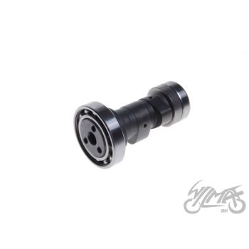 Nukkvõll V.2 125cc - 1P54FMI