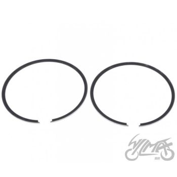 Kolvirõngaste komplekt Malossi 172cc