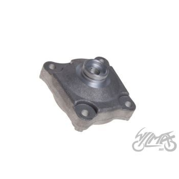 Silindripea Malossi 172cc