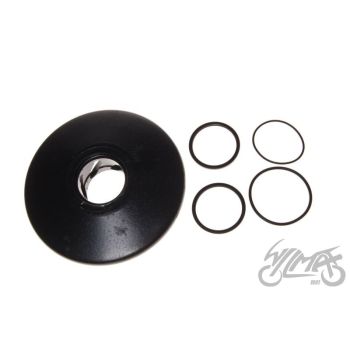 Siduri taldrik Tuning 4T