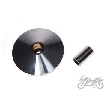 Variaator Piaggio 125/150 cc