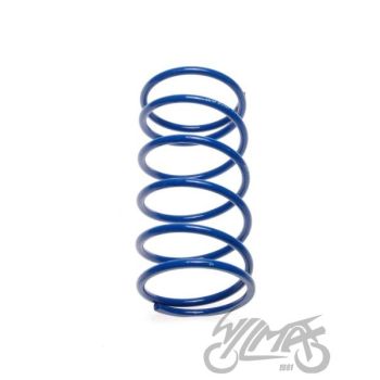 Siduri vedru CENTRAL TUNING JOG 2T