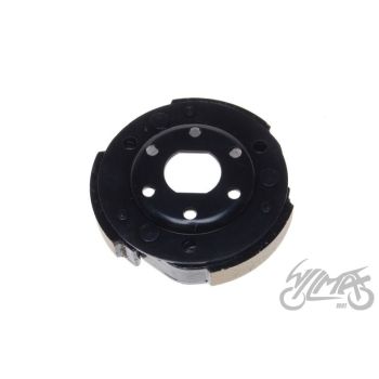 Sidur TUNING MOPEEDID 4T