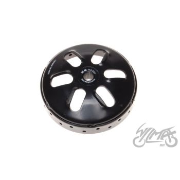 Sidurikoda SCOOTERS 4T R-VENT 107mm