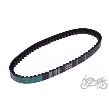 Variaatoririhm 668-16,5