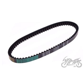 Variaatoririhm 724-17,5 Piaggio ZIP, GAGIVA CITY