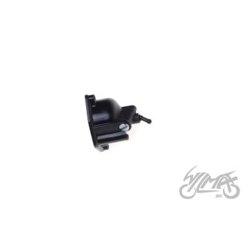 Ujukikoda karburaatorile DELLORTO PHVA 17,5