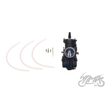 Karburaator 28 mm tuning 150-350cc