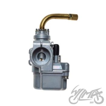 Karburaator - hercules, ktm, puch, sachs, sisselaskeava 10mm