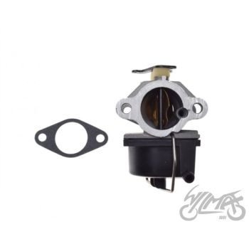 Karburaator - tecu,seh 640065a