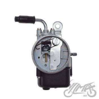 Karburaator - Piaggio Ciao, Made in Taiwan