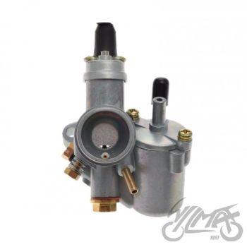 Karburaator - sachs tomos ks50