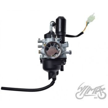 Karburaator - phva17.5mm nrg ppower 50 e4 h2o 2018-2021
