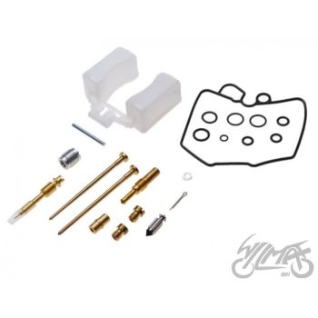 Karburaatori remondikomplekt Honda CB900 CB1000 jaoks