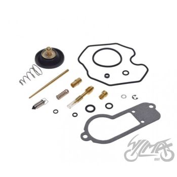 KARBURAATORI REMONDIKOMPLEKT HONDALE