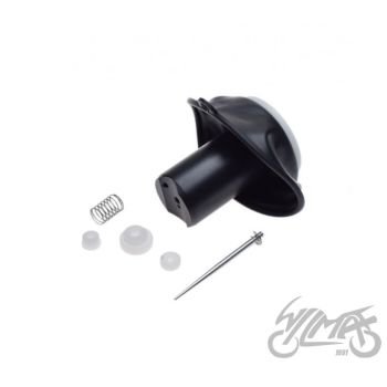 KARBURAATORI KLAPPISTIKU KOLB JA MEMBRAAN YAMAHALE