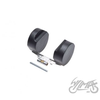 UJUK HONDA CB550K 74-76 JAOKS