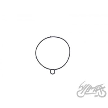 UJUKIKAUSI TIHEND HONDALE