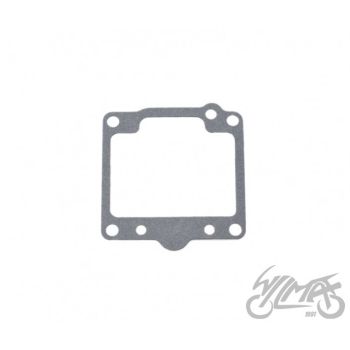 FLOTA KAUSI TIHEND YAMAHALE