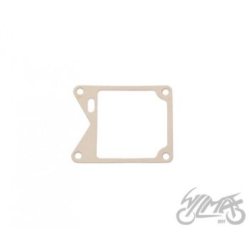 UJUKIKAUSI TIHEND YAMAHALE