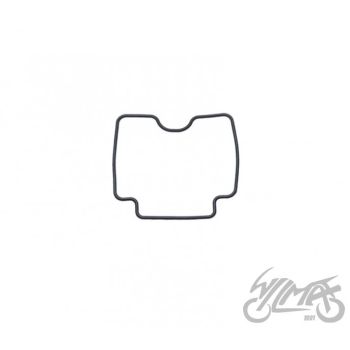 UJUKAMBRI TIHEND SUZUKILE YAMAHALE