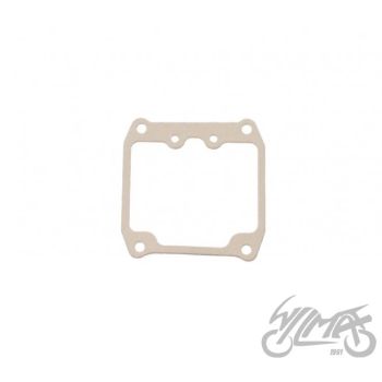 UJUKIKAUSI TIHEND SUZUKILE