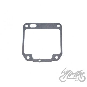 UJUKAMBRI TIHEND SUZUKI YAMAHALE