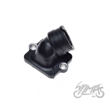 Sisselaskekollektor - 0030 GILERA-Piaggio