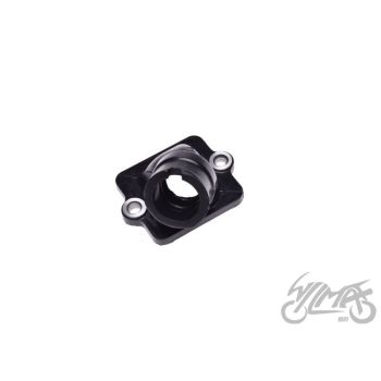 Sisselaskekollektor - 0100 GILERA-Piaggio