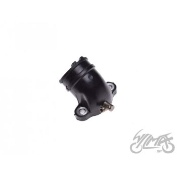 Sisselaskekollektor - 0040 Piaggio 125