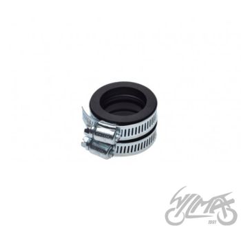 Karburaatori kummiflants Honda PWK24