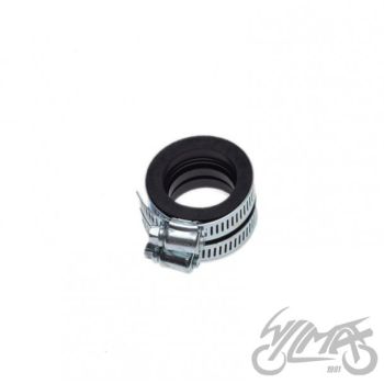 Karburaatori kummiflants Honda PWK26