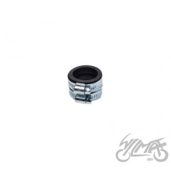 Karburaatori kummiflants Honda PWK30