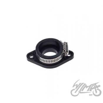 Karburaatori kummiflants Honda PWK28