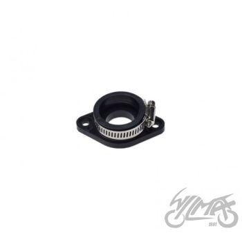 Karburaatori kummiflants Honda PWK30