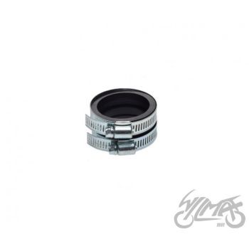 Karburaatori kummiflants Honda PWK40