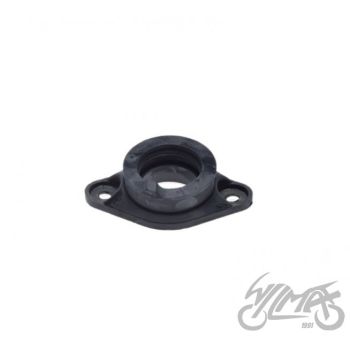 Karburaatori kummiflants Yamaha DR200