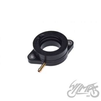 Karburaatori kummiflants Yamaha SR400