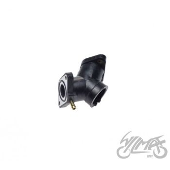 Karburaatori kummiflants Yamaha XV125