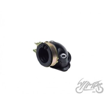 Karburaatori kummiflants Honda GY6 125cc