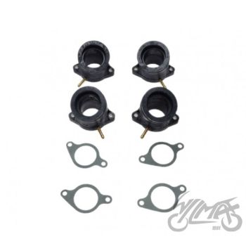 Karburaatori kummiflants Yamaha XS1000, XJ1100