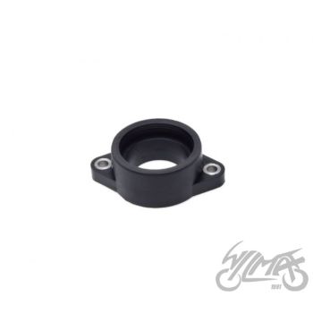 Karburaatori kummiflants Yamaha 256-13565-00