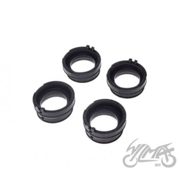 Karburaatori kummiflants Honda 16211-MEE-000